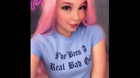 nude belle|Belle Delphine Search